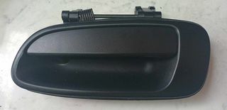 TOYOTA CARINA E/CORONA 1991-1995, 1996-2001 ΧΕΡΟΥΛΙ ΠΙΣΩ ΕΞΩ ΑΡΙΣΤΕΡΟ 69240-20280