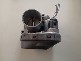ΠΕΤΑΛΟΥΔΑ ΓΚΑΖΙΟΥ 036133062B 408.238/321/003  SEAT IBZIA 2002-2008 VW POLO 2002-2005