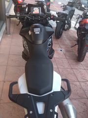 KTM SMT 890 2024 ABS 2024 ETOIMOΠΑΡΑΔΟΤΑ!!-thumb-6