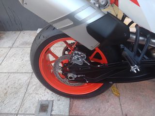 KTM SMT 890 2024 ABS 2024 ETOIMOΠΑΡΑΔΟΤΑ!!-thumb-4