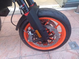 KTM SMT 890 2024 ABS 2024 ETOIMOΠΑΡΑΔΟΤΑ!!-thumb-5