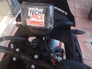 KTM SMT 890 2024 ABS 2024 ETOIMOΠΑΡΑΔΟΤΑ!!-thumb-8