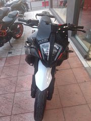 KTM SMT 890 2024 ABS 2024 ETOIMOΠΑΡΑΔΟΤΑ!!-thumb-7