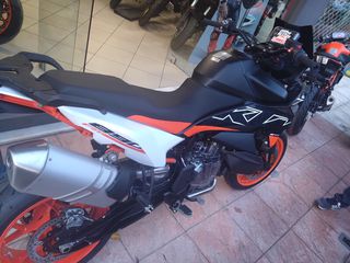 KTM SMT 890 2024 ABS 2024 ETOIMOΠΑΡΑΔΟΤΑ!!-thumb-2