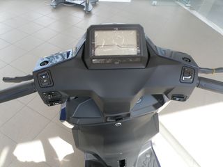 Peugeot Tweet 2024-thumb-3