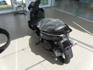 Peugeot Tweet 2024-thumb-4