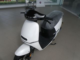 Horwin EK3 2023-thumb-1