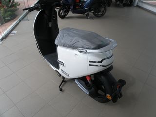 Horwin EK3 2023-thumb-2