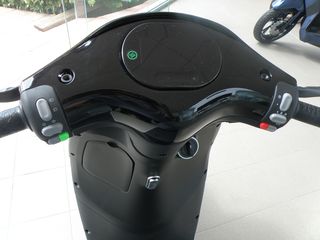 Horwin EK3 2023-thumb-3