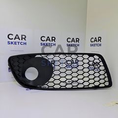 Σίτες προφυλακτήρα Seat Leon 1M Cupra  * 1ML 853 665 79Y - 1ML 853 666 79Y *-thumb-4