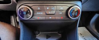 Ford Fiesta 2018 1.5 TDCi Start/Stopp Trend-thumb-8