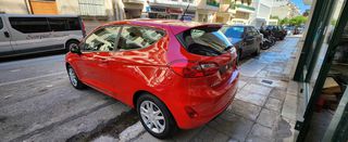 Ford Fiesta 2018 1.5 TDCi Start/Stopp Trend-thumb-5