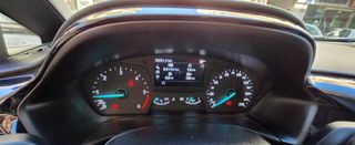 Ford Fiesta 2018 1.5 TDCi Start/Stopp Trend-thumb-6