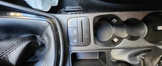 Ford Fiesta 2018 1.5 TDCi Start/Stopp Trend-thumb-9