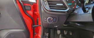 Ford Fiesta 2018 1.5 TDCi Start/Stopp Trend-thumb-10