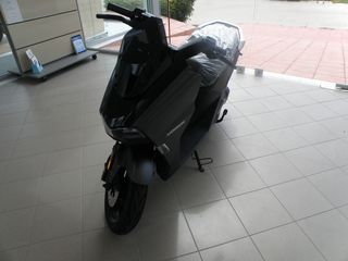 Horwin 2023 SK3-thumb-1
