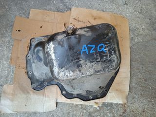 ΚΑΡΤΕΡ ΛΑΔΙΟΥ ΚΩΔ. 03D 103 602G  ΚΙΝΗΤ. AZQ VW POLO/SKODA FABIA/SEAT IBIZA-CORDOBA 2002-05