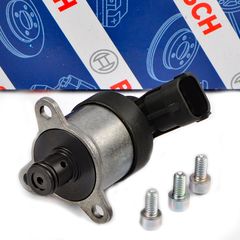 Βαλβίδα Καυσίμου | BOSCH | 1465ZS0043