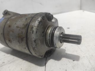 ΜΙΖΑ KAWASAKI KLX 250 ΓΝΗΣΙΑ *MOTO LEADER PARTS*-thumb-1