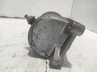 ΜΙΖΑ KAWASAKI KLX 250 ΓΝΗΣΙΑ *MOTO LEADER PARTS*-thumb-2