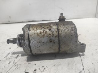 ΜΙΖΑ KAWASAKI KLX 250 ΓΝΗΣΙΑ *MOTO LEADER PARTS*-thumb-3