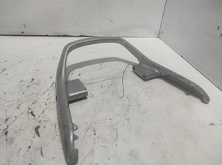 ΧΕΙΡΟΛΑΒΗ HONDA ANF 125 INNOVA *MOTO LEADER PARTS*