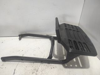 ΣΧΑΡΑ YAMAHA DRAGSTAR 250/400 *MOTO LEADER PARTS*