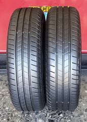 2 ΕΛΑΣΤΙΚΑ 175/70-14 BRIDGESTONE ΣΕ ΠΟΛΥ ΚΑΛΗ ΚΑΤΑΣΤΑΣΗ!!!