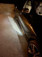 Bmw X6 M50 2021 M-PACKET PANORAMA STEPTRONIC X-DRIVE-thumb-10