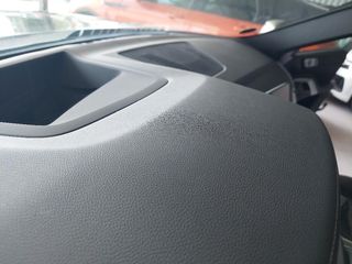 Bmw X6 M50 2021 M-PACKET PANORAMA STEPTRONIC X-DRIVE-thumb-21