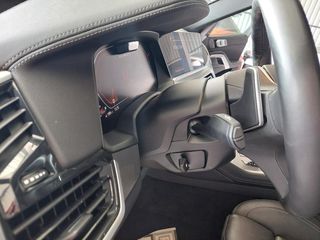 Bmw X6 M50 2021 M-PACKET PANORAMA STEPTRONIC X-DRIVE-thumb-22