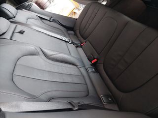 Bmw X6 M50 2021 M-PACKET PANORAMA STEPTRONIC X-DRIVE-thumb-25