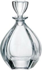 Crystal Bohemia Φιαλη Ουισκυ 95cl Laguna - (CTB01202300)