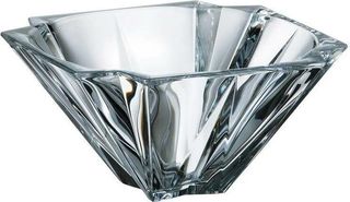 Crystal Bohemia Κουπ 305mm Metropolitan - (CTB03600401)