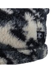 Buff Polar 132490.937 Αθλητικό Περιλαίμιο Πολύχρωμο-thumb-1