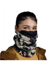 Buff Polar 132490.937 Αθλητικό Περιλαίμιο Πολύχρωμο-thumb-2