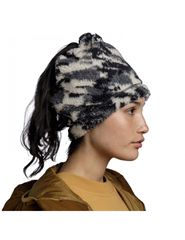 Buff Polar 132490.937 Αθλητικό Περιλαίμιο Πολύχρωμο-thumb-3