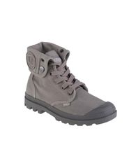 Palladium Sneakers Γκρι 92353-066-M