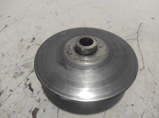 ΒΑΡΙΑΤΟΡ HONDA FES 250 FORESIGHT / JAZZ 250 *MOTO LEADER PARTS*