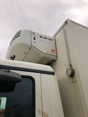 Ψυγείο MAN 2009 Tgx 10.210 -thumb-1