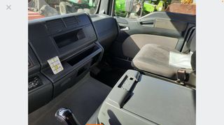 Ψυγείο MAN 2009 Tgx 10.210 -thumb-5