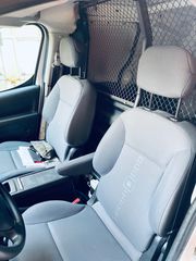 Κλούβα Citroen 2016 BERLINGO1.6*MAXI L2*ΓΡΑΜΜΑΤΙΑ!-thumb-21