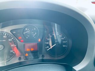 Κλούβα Citroen 2016 BERLINGO1.6*MAXI L2*ΓΡΑΜΜΑΤΙΑ!-thumb-22