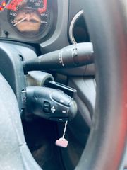 Κλούβα Citroen 2016 BERLINGO1.6*MAXI L2*ΓΡΑΜΜΑΤΙΑ!-thumb-24