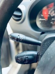 Κλούβα Citroen 2016 BERLINGO1.6*MAXI L2*ΓΡΑΜΜΑΤΙΑ!-thumb-25