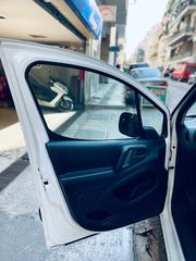 Κλούβα Citroen 2016 BERLINGO1.6*MAXI L2*ΓΡΑΜΜΑΤΙΑ!-thumb-9