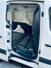 Κλούβα Citroen 2016 BERLINGO1.6*MAXI L2*ΓΡΑΜΜΑΤΙΑ!-thumb-12