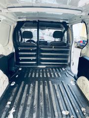 Κλούβα Citroen 2016 BERLINGO1.6*MAXI L2*ΓΡΑΜΜΑΤΙΑ!-thumb-14