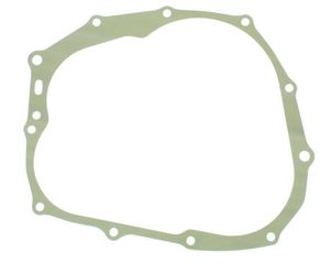 Centauro φλάντζα καπακιού συμπλέκτη 666B17015 Honda SL 100/125, CB 100/125, CL 100, CD 125, CT 125, TL 125, XL 100/125, XJ 125, ΝΧ 125