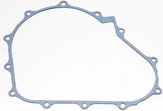 Centauro φλάντζα καπακιού συμπλέκτη 666B17043 Honda ST 1100 1991-2003